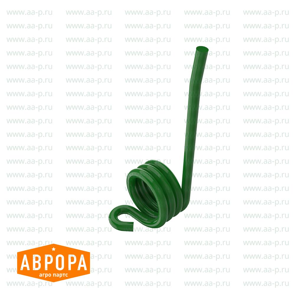 E90880 ПРУЖИННЫЙ  ЗУБ